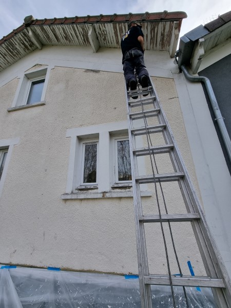 Peinture