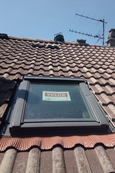 Velux 2